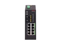 H3C IE4300U-10P