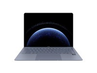 华为MateBook Pro(32GB/1TB/柔光版)