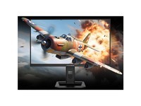 泰坦军团P275MV MAX