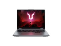 ᶷս ս7000   2025(9 8940HX/16GB/1TB/RTX5060)