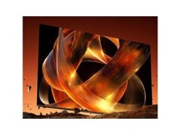 酷开K6 Pro 75英寸