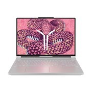  Y9000P 2025 AIԪ(Ultra 9 275HX/32GB/1TB/RTX5060)