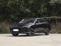   2025 1.5L ׿Խ