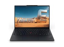  ThinkPad E14 2025 Super Edition