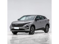 ���� ��5x 2025�� ���ܰ� 1.5T �ֶ���׼��