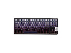 ����Y87 Pro ���