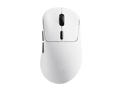 �װ�VT3 ˫8K��