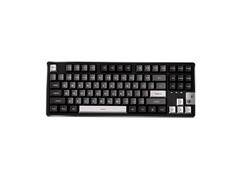 ����Y87 Pro ��׼