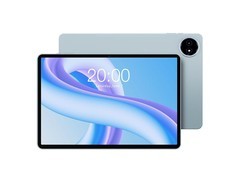 ̨��M50Plus