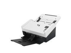дZC-T8260