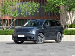 �������� ����C16 2026�� ���� 280�����״�� 6��