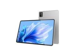 аEZpad M10 Pro6GB/128GB