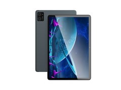 �а�EZpad M10SE��8GB/128GB��