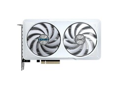 ����GeForce RTX 5060 EAGLE OC ICE 8G