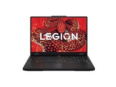 ����������R7000P 2025(����9 8940HX/16GB/1TB/RTX5060)