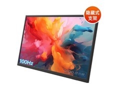 ������M185-19100D11