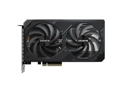 GeForce RTX 5060 Ti WINDFORCE 16G