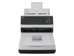 fi-8250