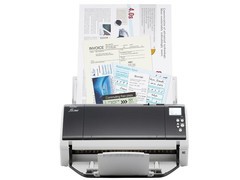 fi-7460