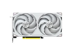 GeForce RTX 5060 Ti 8GB ̤ѩX2 OC
