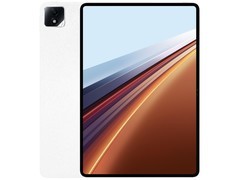 ҫƽGT2 Pro(8GB/128GB)