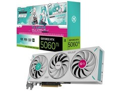 ˶ѡ TX-RTX5060TI O8G Կδ