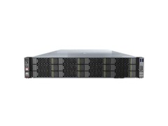 ��ΪTaishan 2280(����920 5220*2/256GB/1.92TB*3��̬+4TB*3)