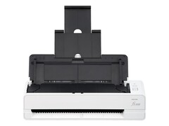 fi-800R