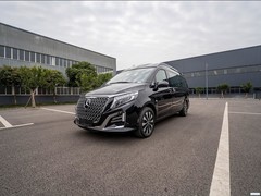 ������� ���V�� 2024�� 2.0T ���� ������+��ͧ��
