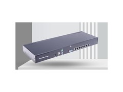 LANBE KS-3108