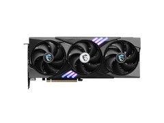 ΢GeForce RTX 5060 Ti 16G GAMING TRIO OC