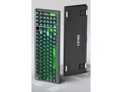 ��;T98 ��Ӱ�þ���͸��ñ-������ ��ģ