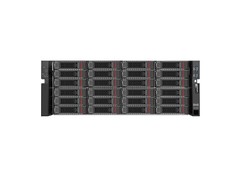 ThinkServer DN8836