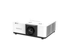 SML-EL750U