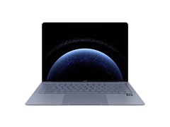 ��ΪMateBook Pro(32GB/1TB)