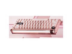 MelGeek MADE68 PRO+ �۹� ������