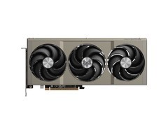 ����ʯNITRO+���� RX 9060 XT OC 16G D6