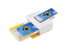 �´�Dock Plus 2022 Edition