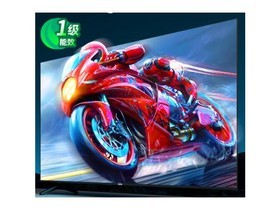 乐视Q85Pro 竞技版
