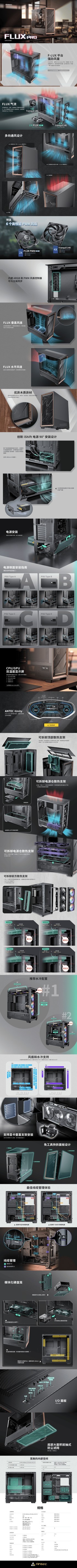 ����ͼ��