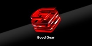 GG100--GoodGear100ȿƼƷѡ