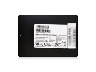 ˳960GB SATA SSD