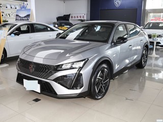 ����������ʨ���Ǳ���408X��ʱ�Ż�2.2������ѯ
