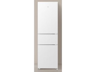 ׼BCD-216MDM02