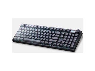 keydous NJ98-CP V3 -λ pro