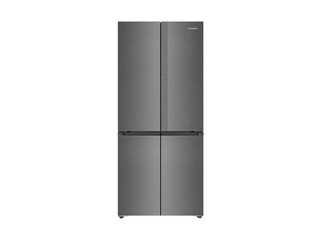 BCD-519WGCTDM4DCU1