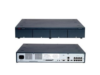 ������IP Office 500��8����,8����,24�ֻ���