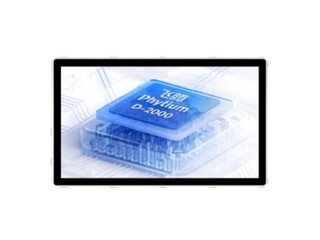 ̩Ktb KTB-PEG270(D2000/8)
