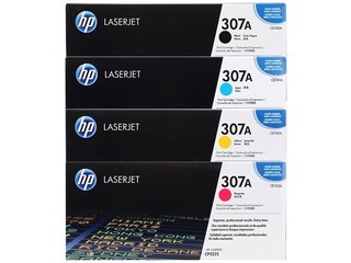 HP 307A(ɫװ)