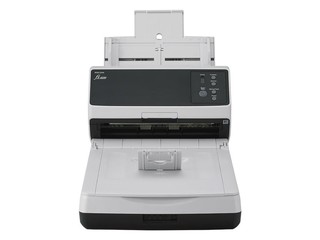 fi-8250